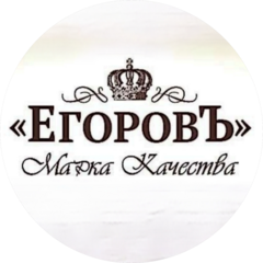 ТК Ярмарка