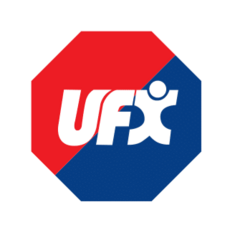 Насыров (UNIFLEX)