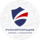 Рускорпорация Охрана и Консалтинг
