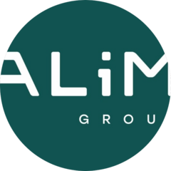 ALTIM group