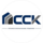 Строительная Сервисная Компания