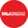 Мытищинская Ярмарка