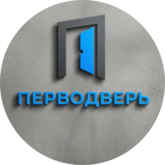 Панюшкина Анна Вадимовна