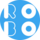 Робо