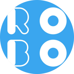 Робо