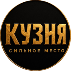 Тимофеева Екатерина Викторовна