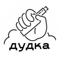 Vape-Shop Dudka