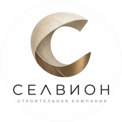 Сушкевич Илья Валерьевич