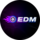 EDM