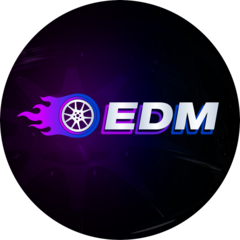 EDM