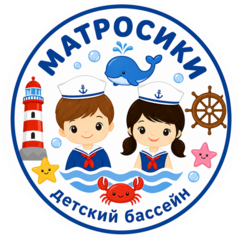 Гайдук Екатерина Вячеславовна