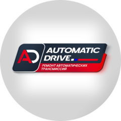 AutomaticDrive