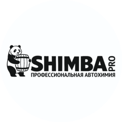 Академия чистоты