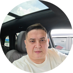 Ровный угол Т.О.Ю.