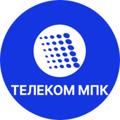 ТЕЛЕКОМ МПК