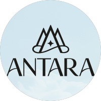 ANTARA GLOBAL