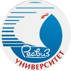 УНИВЕРСИТЕТ РЕАВИЗ