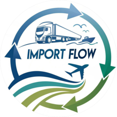 Import Flow LLC
