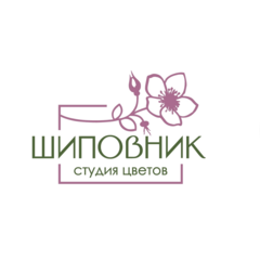 Алексеева Татьяна Владимировна