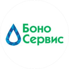 Боно Сервис