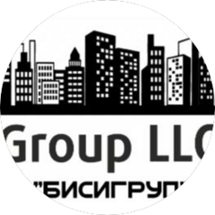 БиСиГруп