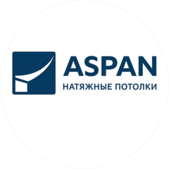 Aspan