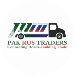 Pak Rus Traders