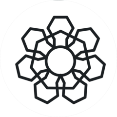 Arkotech