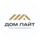 Агентство недвижимости Дом Лайт