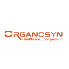 Филиал ORGANOSYN LIFESCIENCES (FZE) в Республике Казахстан