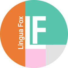 Lingua Fox