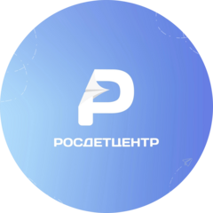 Федеральное государственное бюджетное учреждение Российский Детско-Юношеский Центр