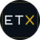 ЕТХ