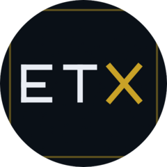 ЕТХ