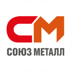 Союз Скрап