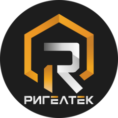 Ригелтек