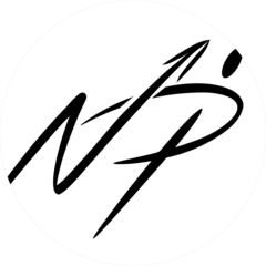 Nexus Partners