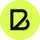 BananaTech