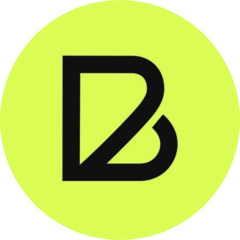 BananaTech