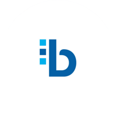 Bitmanager
