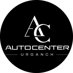 AUTOCENTER URGANCH
