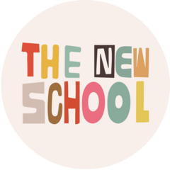 The New School