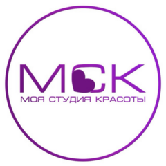 Декоргранд