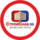 СтройСнаб05