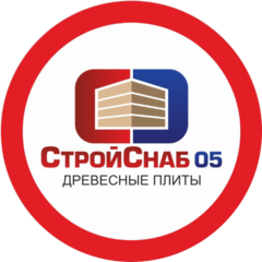 СтройСнаб05
