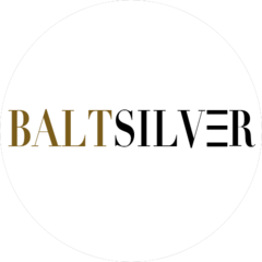 BALTSILVER