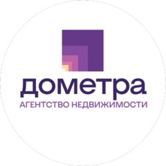 ДоМетра (ИП Евсеев Николай Евгеньевич)