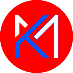 Первый километр