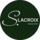 S. LACROIX