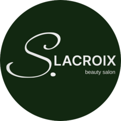 S. LACROIX